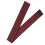 Sport-Ellenbogenbandage, Kompressionsverband, 9