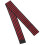 Sport-Ellenbogenbandage, Kompressionsverband, 4