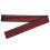 Sport-Ellenbogenbandage, Kompressionsverband, 2