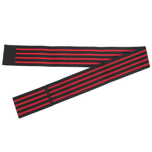 Sport-Ellenbogenbandage, Kompressionsverband, 1