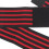 Sport-Ellenbogenbandage, Kompressionsverband, 13