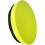 Soft Diffuser Lamps Covers 18cm 7-Inch Cloth Diffuser For Studio Reflectors Yellow For Flash Photography 2