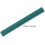 Pool Cue Protector Slip-Resistant Multi-Purpose Protective Sleeve Multi-Color Grip Sleeve Pool Cue Accessories 2