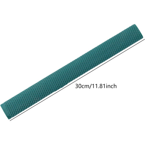Pool Cue Protector Slip-Resistant Multi-Purpose Protective Sleeve Multi-Color Grip Sleeve Pool Cue Accessories 1