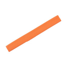 Pool Cue Protector Slip-Resistant Multi-Purpose Protective Sleeve Multi-Color Grip Sleeve Pool Cue Accessories