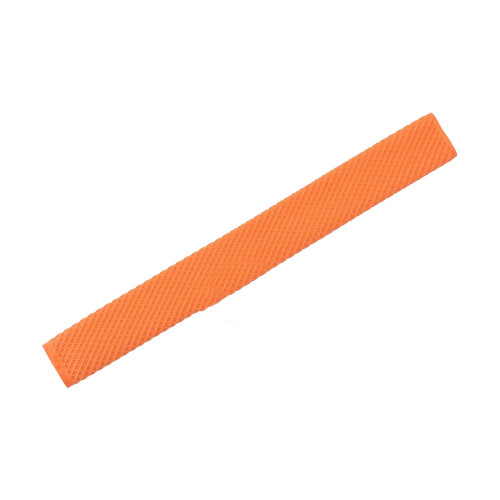 Pool Cue Protector Slip-Resistant Multi-Purpose Protective Sleeve Multi-Color Grip Sleeve Pool Cue Accessories