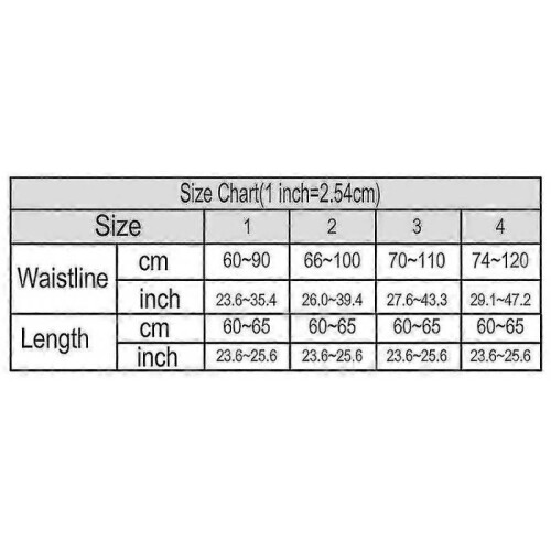 (Small-Medium 6-14, Blue) 26" Retro Underskirt/50s Swing Vintage Petticoat/rockabilly Tutu/fancy Net Skirt-b 1