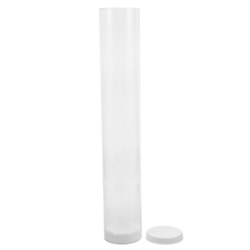transparente portátil para 12 , interior y exterior
