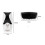 Toothpaste Squeezer, Toothpaste Dispenser Automatic Hands-free 2