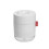 Cool Mist Ultrasonic Humidifier with Night Light USB Desktop Humidifier jjm 1