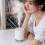 Cool Mist Ultrasonic Humidifier with Night Light USB Desktop Humidifier jjm 3