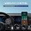 Waterproof Remote Control Button For Cars And Bikes Hands Communication Wireless Universal Compatibility 4