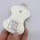 10x Electrode Replacement Pads for Omron Massagers Long Life Pad jjm 1