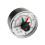 Pressure Indicators Replacement For Pool And Spa Sand Gauge Systems, Easy Installation, Accurate Readout 4