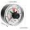 Pressure Indicators Replacement For Pool And Spa Sand Gauge Systems, Easy Installation, Accurate Readout 5