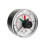 Pressure Indicators Replacement For Pool And Spa Sand Gauge Systems, Easy Installation, Accurate Readout 2