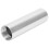 Mini-Pillendose aus Aluminiumlegierung, 14