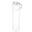 Mini-Pillendose aus Aluminiumlegierung, 9