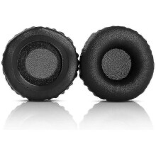 For Jabra Pro 920 930 935 9450 9460 9465 9470 Ear Cups Multi-Functional Portable 2 Pcs/Set Headphone jjm