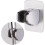 No-punch Shower Bracket Adjustable Shower jjm 1