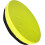 Soft Diffuser Lamps Covers 18cm Cloth Diffuser Reflectors For Studio Photography Yellow Lamp Sock Flash Lighting 2