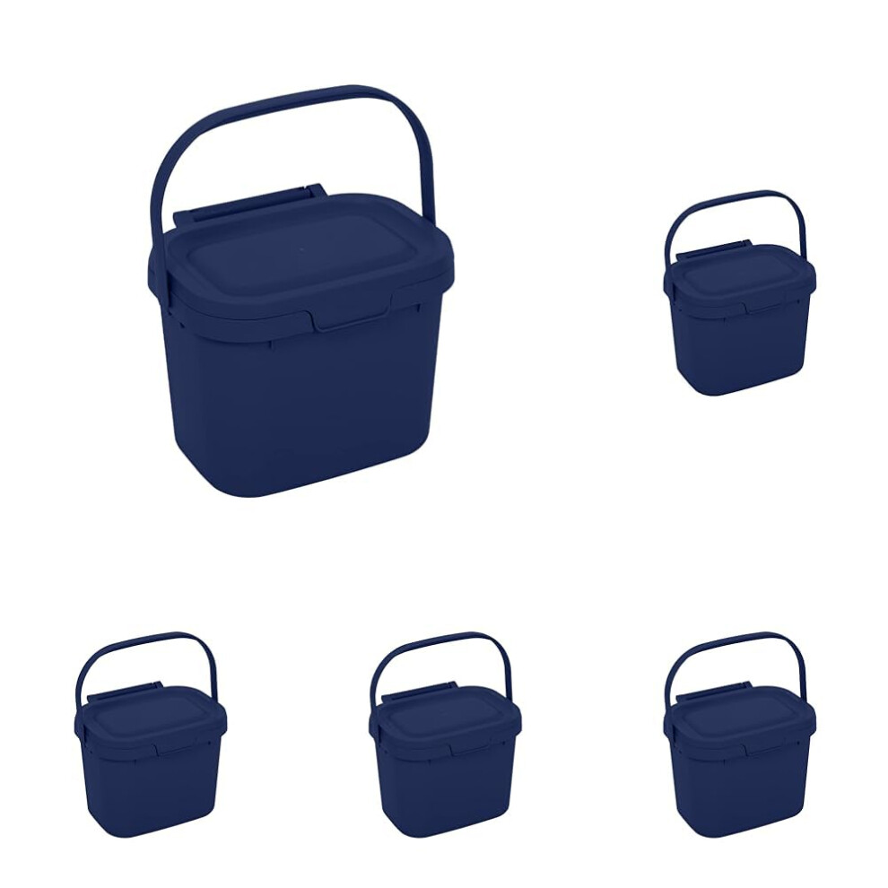 PG Tips Original Black Tea Bags 200 Individually Wrapped