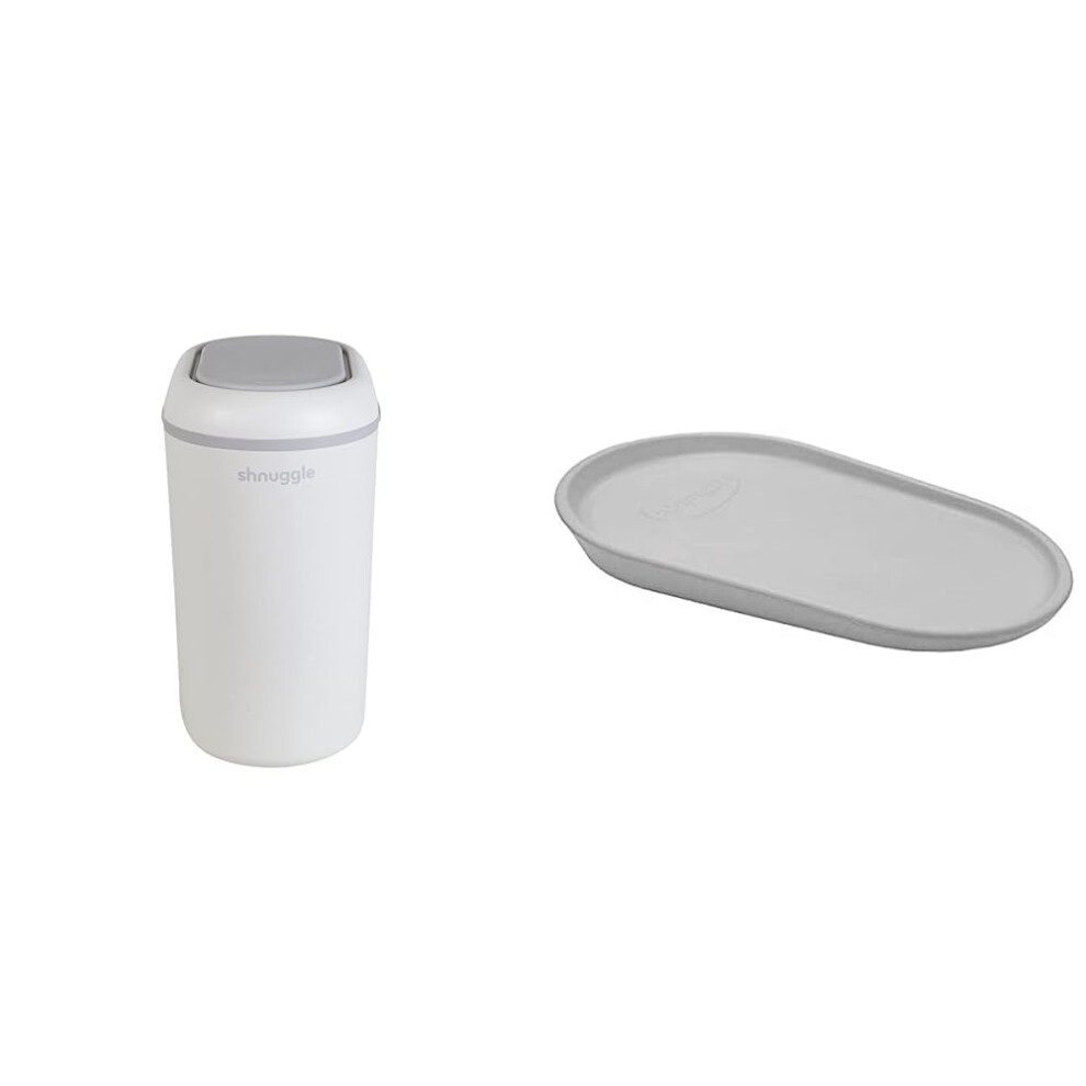 1883 Maison Routin Premium Falernum Flavoured Syrup for Cocktails & Mocktails Glass 1L