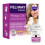 Feliway FELIWAY Classic 30 Day Cat Calming Plug In Pheromone Diffuser Starter Kit, 48ml 1