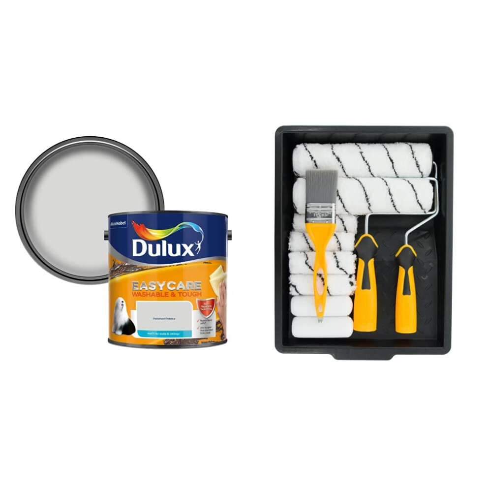 Rust-Oleum Off White Upcycled Furniture Paint in Chalky Finish - Shortbread 750ml