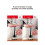 Stainless Steel Garlic Chopper, Garlic Press, Manual Food Processor 4
