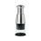 Stainless Steel Garlic Chopper, Garlic Press, Manual Food Processor 1