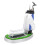 Mini-Desktop-Golftasche, Stifthalter mit 7