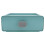 1Pc Durable Plastic Sorting Box for Household and Dormitory Use 1
