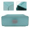 1Pc Durable Plastic Sorting Box for Household and Dormitory Use 6