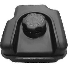 799863 Gas Fuel Tank for Briggs & S 121000 122000 Model Engines Replaces 799863 694260 698110 695736