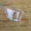 6Pcs Experiment Measuring Cup Volumetric Cups Easy To Read 3