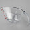 6Pcs Experiment Measuring Cup Volumetric Cups Easy To Read 4