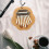 1Kleine Mini Kalimba Duimpiano Voor Ontspanning En 5