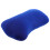cojín portátil de espuma en forma de , ergonómico, lavable 11