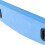 Schwimm-Schwimmgürtel, verstellbarer 15