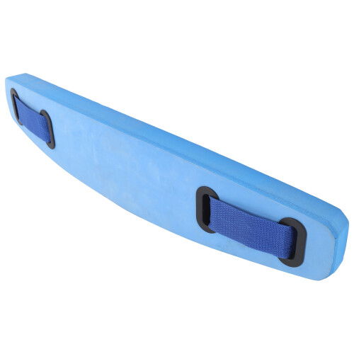 Schwimm-Schwimmgürtel, verstellbarer 1