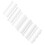 6 cakegladmakers voor cakeversiering en afwerking 4