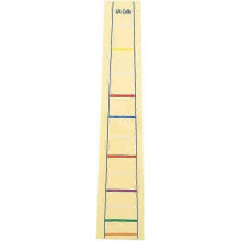 Finger Sticker High Adhesive Fretboard Label Sticker for Cello 4/4 3/4 1/4 1/2 1/8 (4/4 Size) jjm