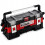 KETER Werkzeugkoffer-Organizer-Box 1