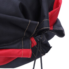 Kunststoff-geschützt Sportprotektortasche für Jungen und Mädchen