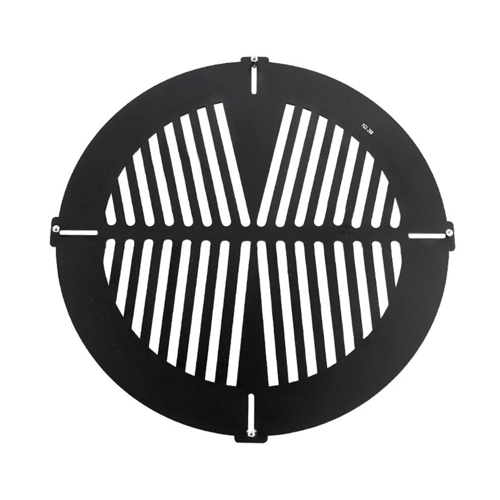 Photographic Focusing Plate With Double Line For Macro And Scenic Photography Accessory 60-200Mm Lens Compatible 9393856054763