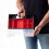 KADAX Organizer Werkstattcontainer Box mit 6 Schubladen 2