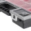KADAX Organizer Werkstattcontainer 6 Schubladen 12-tlg 8