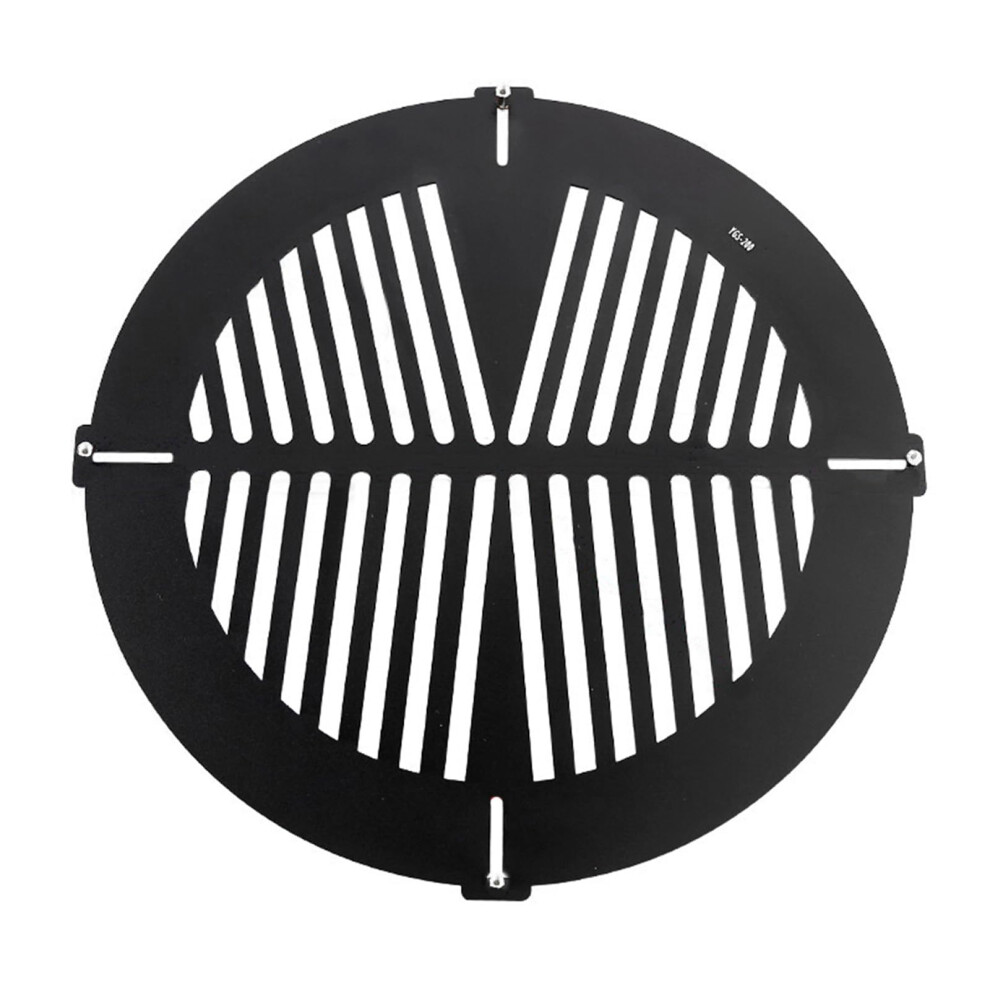 Photographic Focusing Plate With Double Line For Macro And Scenic 60-200Mm Camera Accessories Precise Focusing Assist 9354506006310