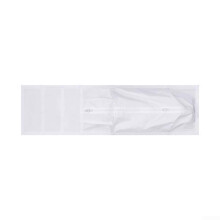Window Seal for Air Conditioning, Custom Fit Gasket, Size 25x62-92 cm, Eliminates Gaps, Improves Cooling
